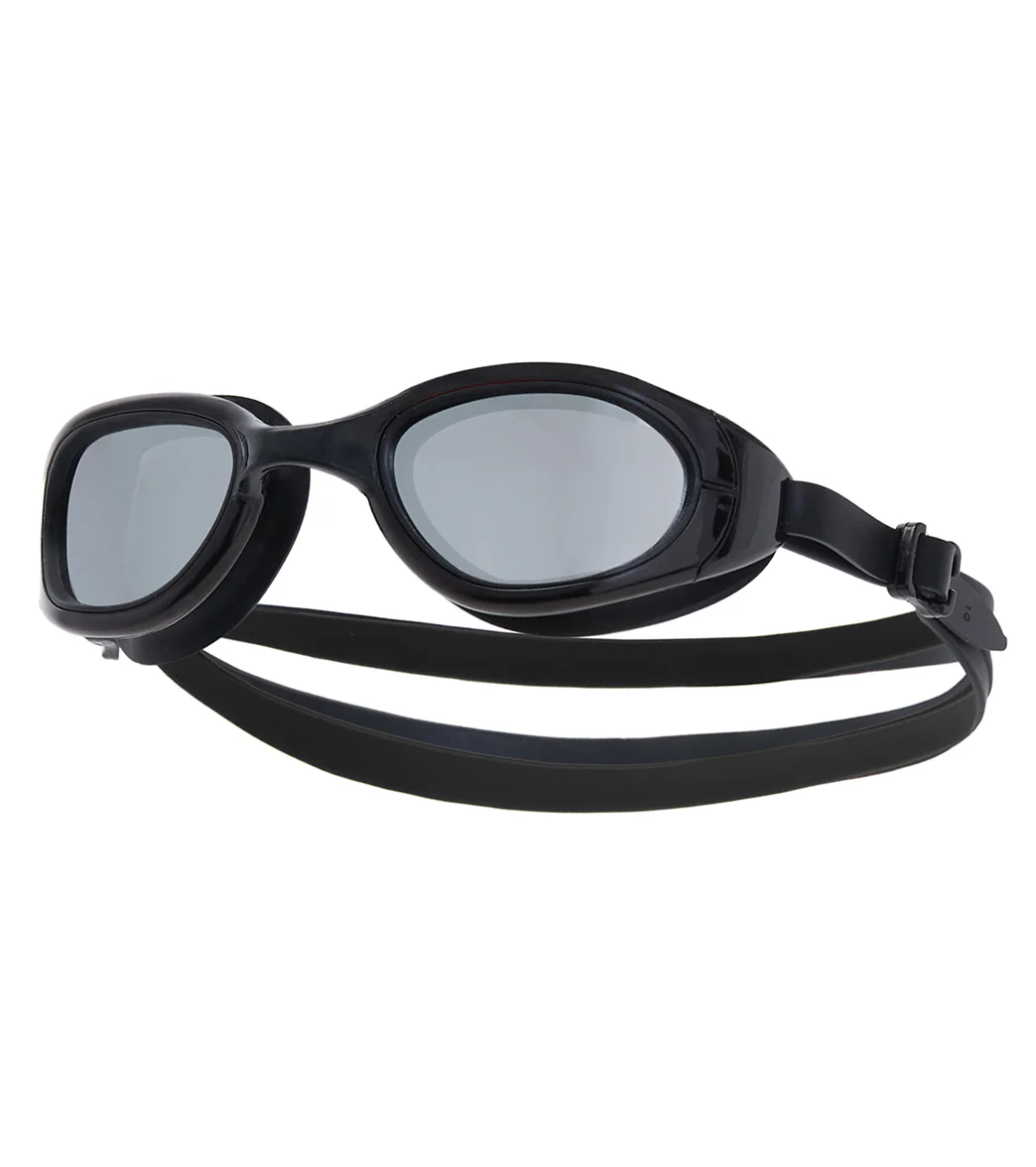 Sporti HydroEdge Boost Polarized Mirrored Goggle - Image 19