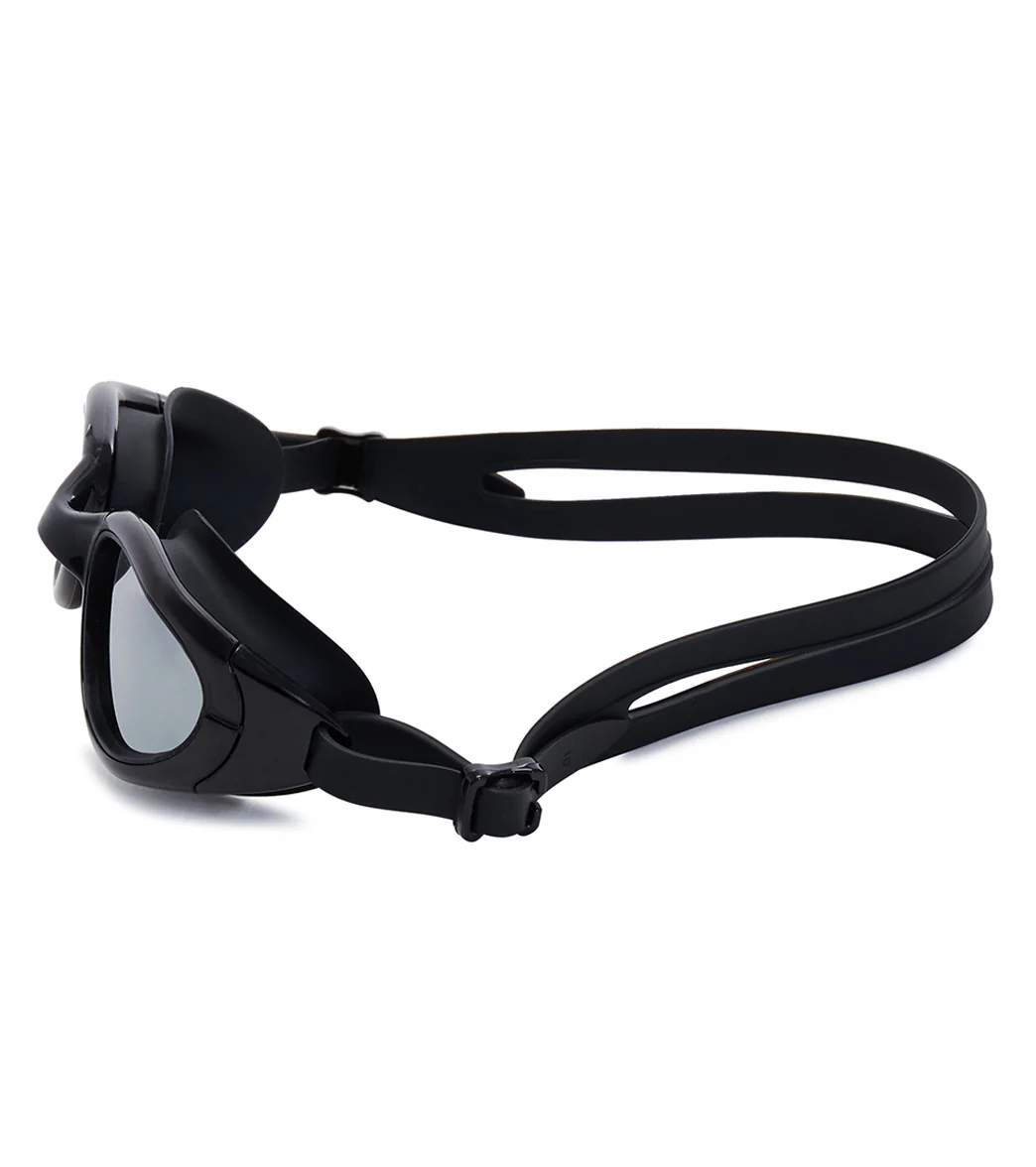 Sporti HydroEdge Boost Polarized Mirrored Goggle - Image 23
