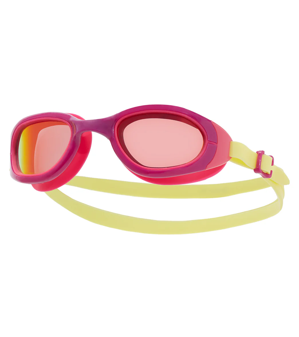 Sporti HydroEdge Boost Polarized Mirrored Goggle - Image 27