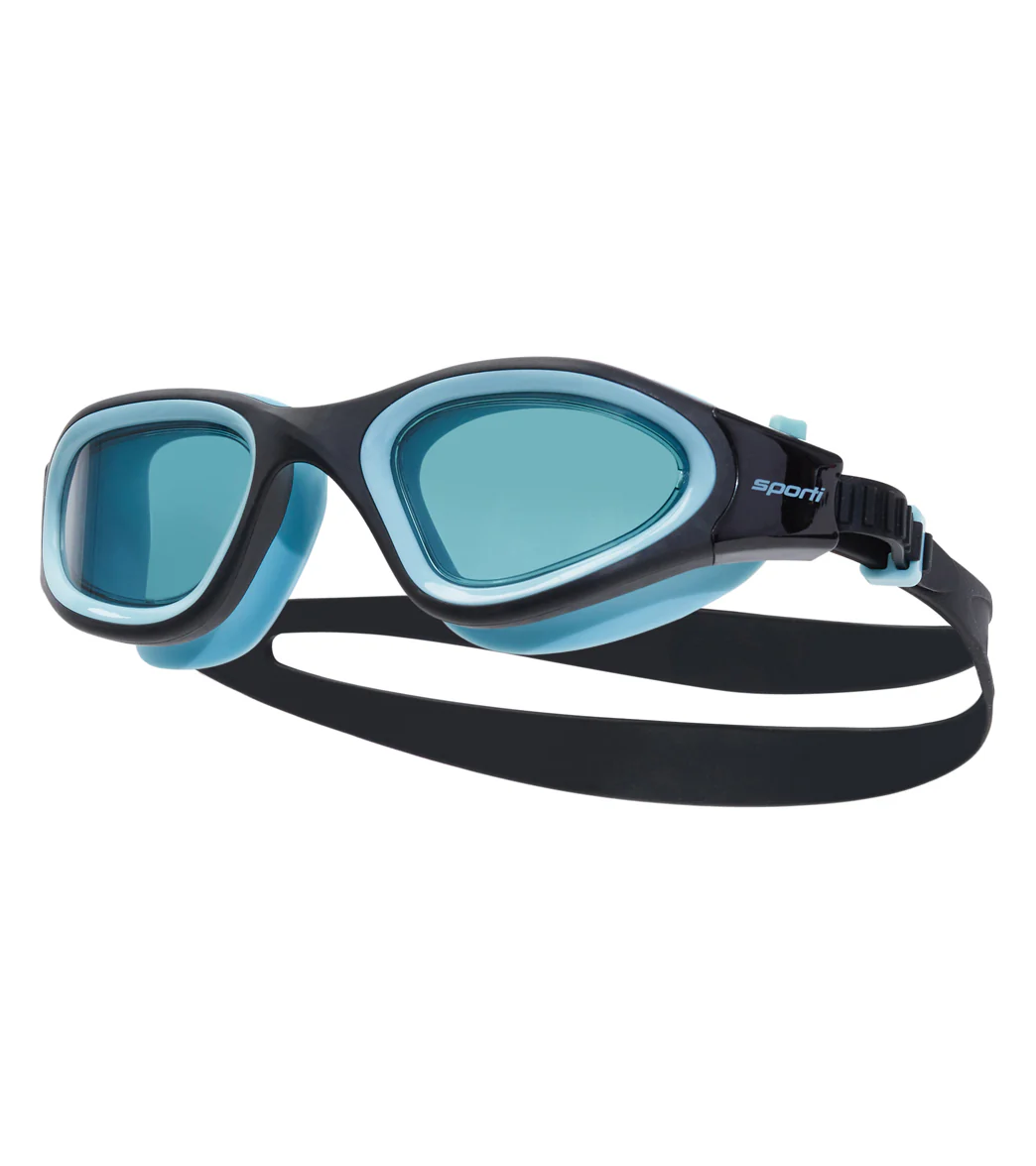 Sporti HydroEdge Celerity Goggle - Image 2