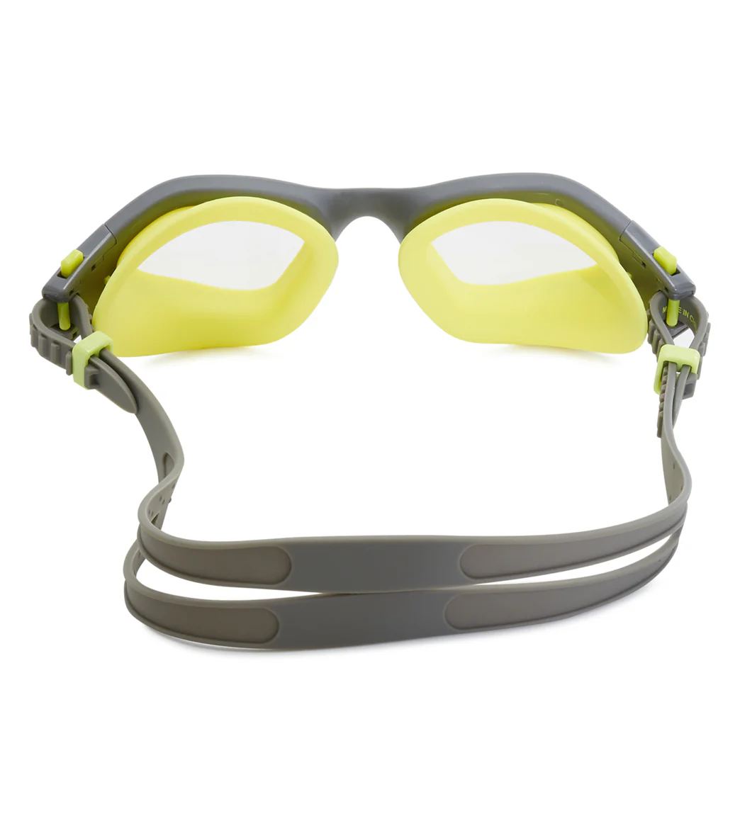 Sporti HydroEdge Celerity Photochromic Goggle - Image 37