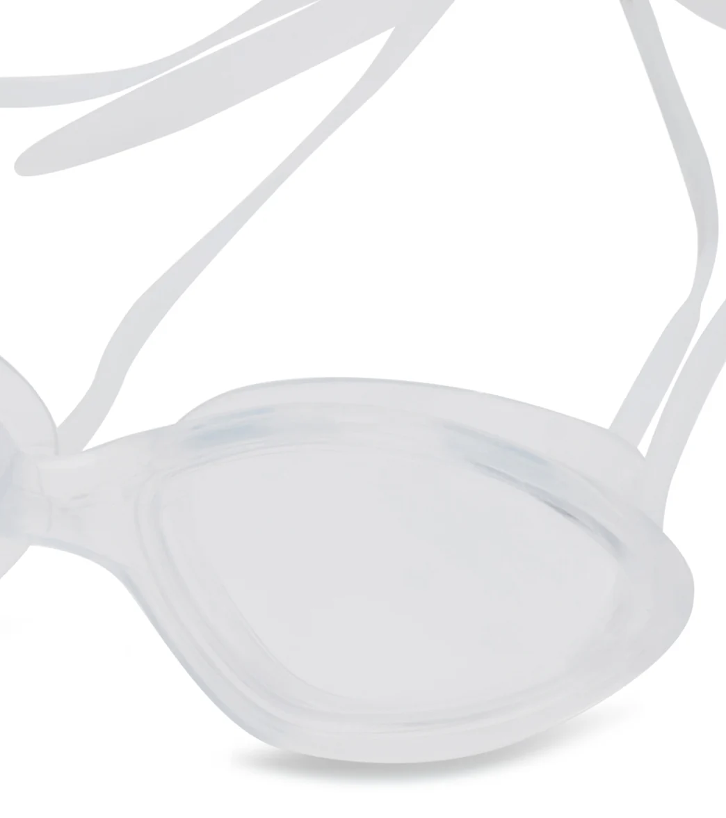 Sporti HydroEdge CelerityLite Goggle - Image 22