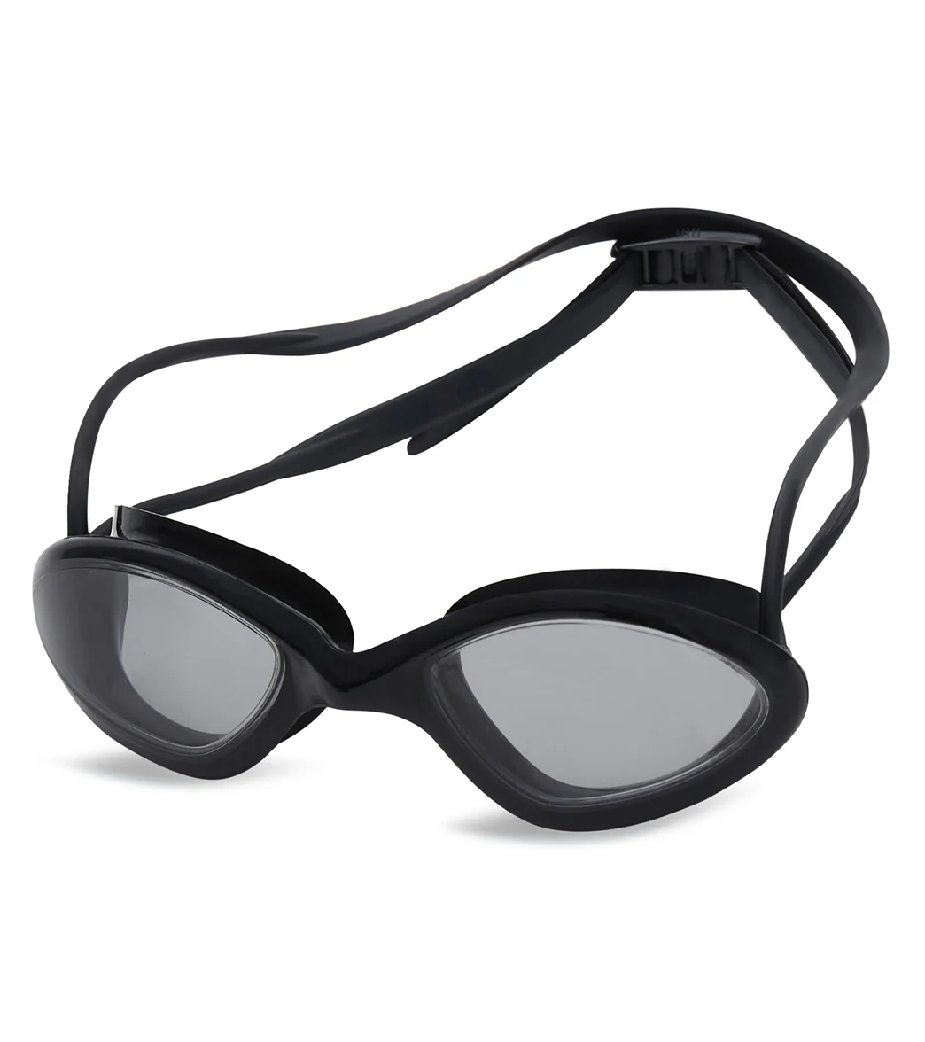 Sporti HydroEdge CelerityLite Goggle - Image 3