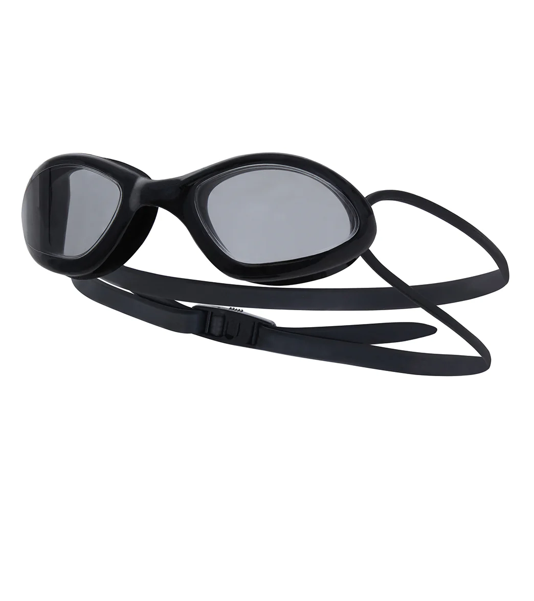 Sporti HydroEdge CelerityLite Goggle - Image 32