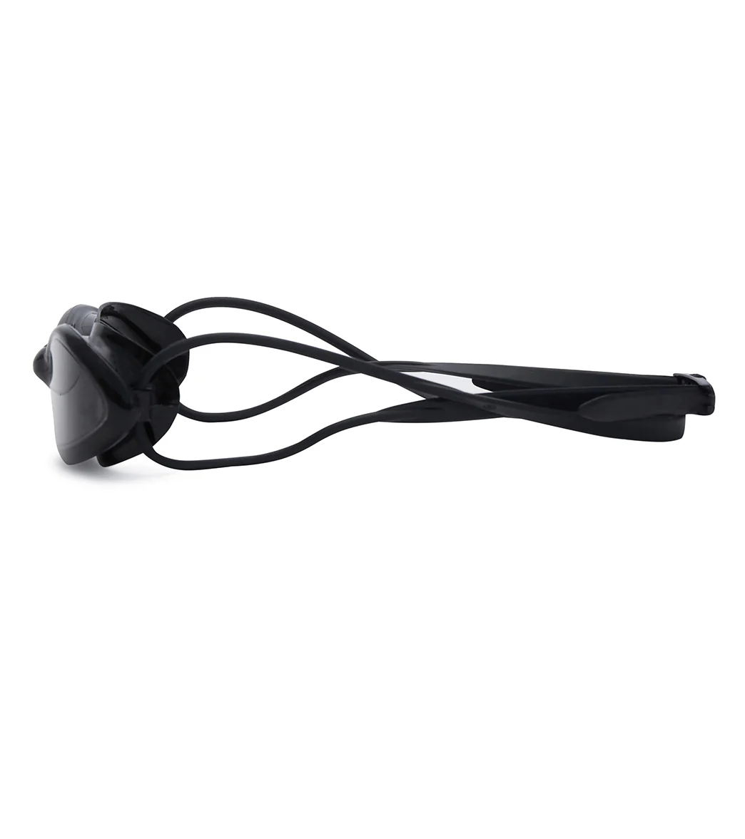 Sporti HydroEdge CelerityLite Goggle - Image 5