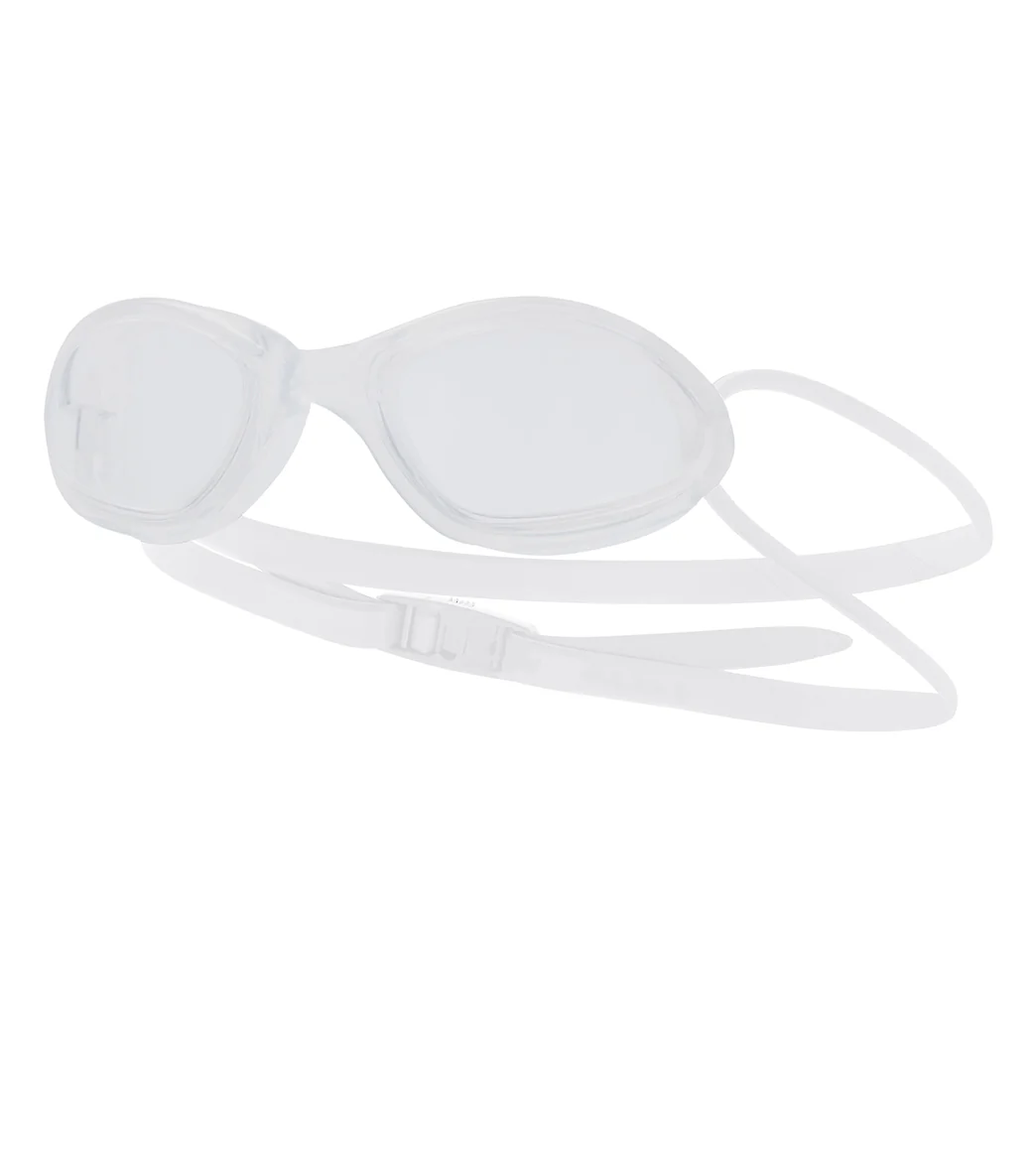 Sporti HydroEdge CelerityLite Goggle - Image 9