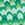 Sporti HydroLast Arrowhead Thin Strap One Piece Swimsuit (22-40) - Image 10