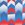 Sporti HydroLast Arrowhead Thin Strap One Piece Swimsuit (22-40) - Image 46