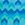 Sporti HydroLast Arrowhead Thin Strap One Piece Swimsuit (22-40) - Image 68