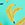 Sporti HydroLast Banana Buddy Brief Swimsuit - Image 10
