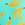 Sporti HydroLast Banana Buddy Micro Back One Piece Swimsuit - Image 7