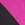 Sporti HydroLast Chlorine Resistance Splice Scoop Back Unitard One Piece Swimsuit - Image 40