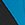 Sporti HydroLast Chlorine Resistance Splice Scoop Back Unitard One Piece Swimsuit - Image 46