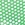 Sporti HydroLast Digi Camo Brief Swimsuit (22-40) - Image 51
