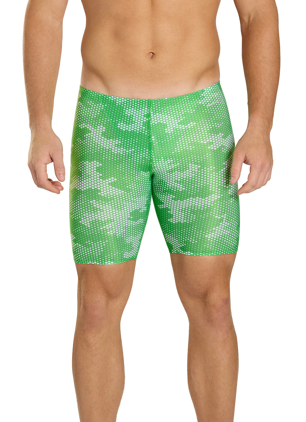 Sporti HydroLast Digi Camo Jammer Swimsuit (22-40) - Image 67