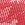 Sporti HydroLast Digi Camo Jammer Swimsuit (22-40) - Image 83