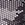 Sporti HydroLast Digi Camo Jammer Swimsuit (22-40) - Image 95