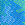 Sporti HydroLast Digi Camo Thin Strap One Piece Swimsuit (22-44) - Image 63