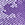 Sporti HydroLast Digi Camo Thin Strap One Piece Swimsuit (22-44) - Image 7