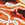 Sporti HydroLast Flash Jammer Swimsuit Youth (22-28) - Image 49