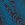 Sporti HydroLast Sonar Waves Brief Swimsuit (22-40) - Image 12