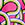 Sporti HydroLast Ultra Glow Thin Strap One Piece Swimsuit Youth (22-28) - Image 6