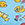 Sporti HydroLux Icon Party Jammer Swimsuit (22-44) - Image 11