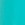 Sporti HydroSurge Swim Snorkel - Image 4