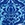 Sporti Indigo Drift Thin Strap One Piece Swimsuit (22-44) - Image 7