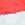 Sporti Jolly Cap Silicone Swim Cap - Image 6
