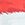 Sporti Jolly Cap Silicone Swim Cap Jr. - Image 16