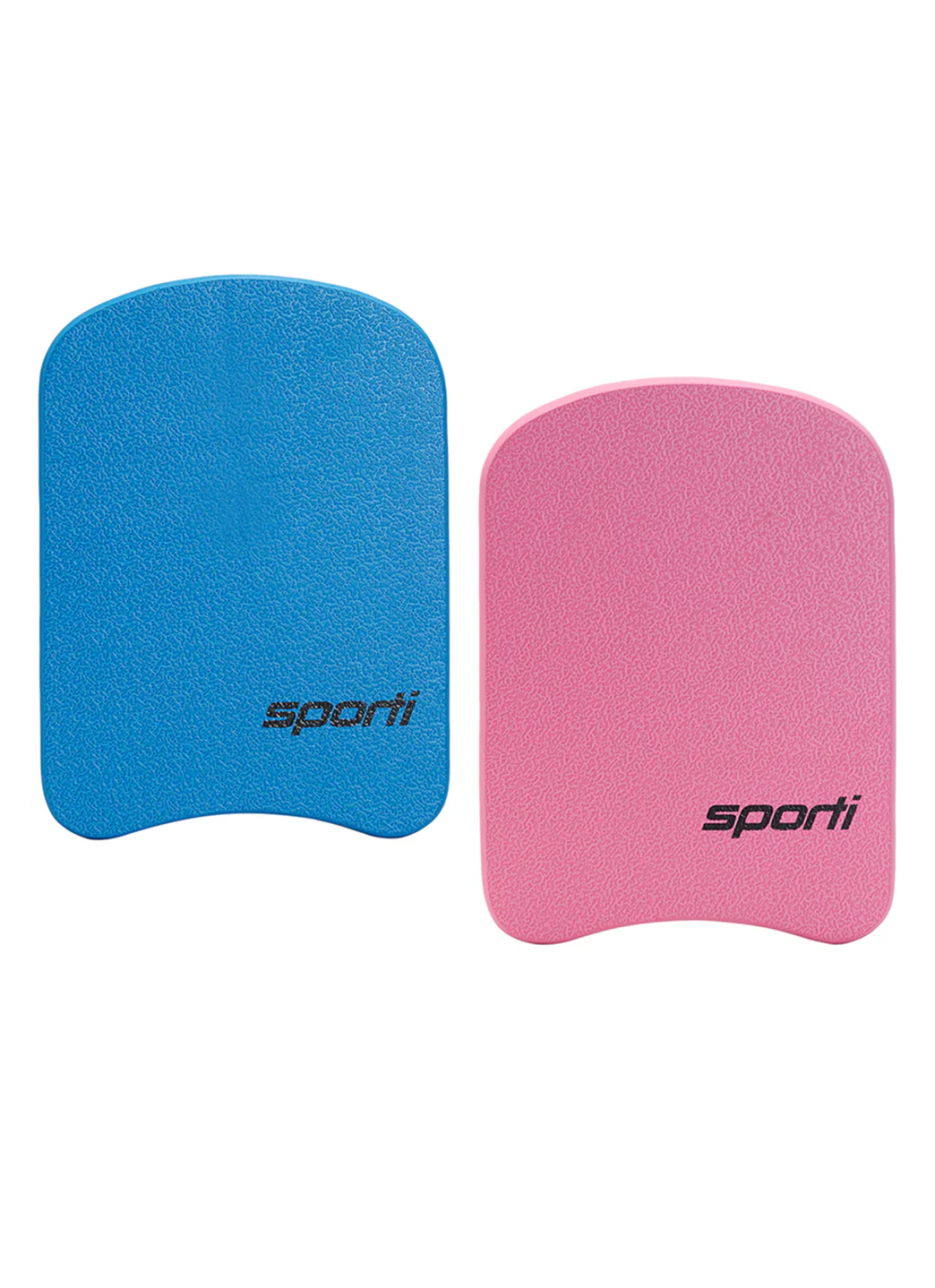 Sporti Junior Kickboard Set of 2 - Image 3