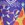 Sporti Limited Edition Ugly Sweater Pizza Tree Jammer Swimsuit Youth (22-28) - Image 4