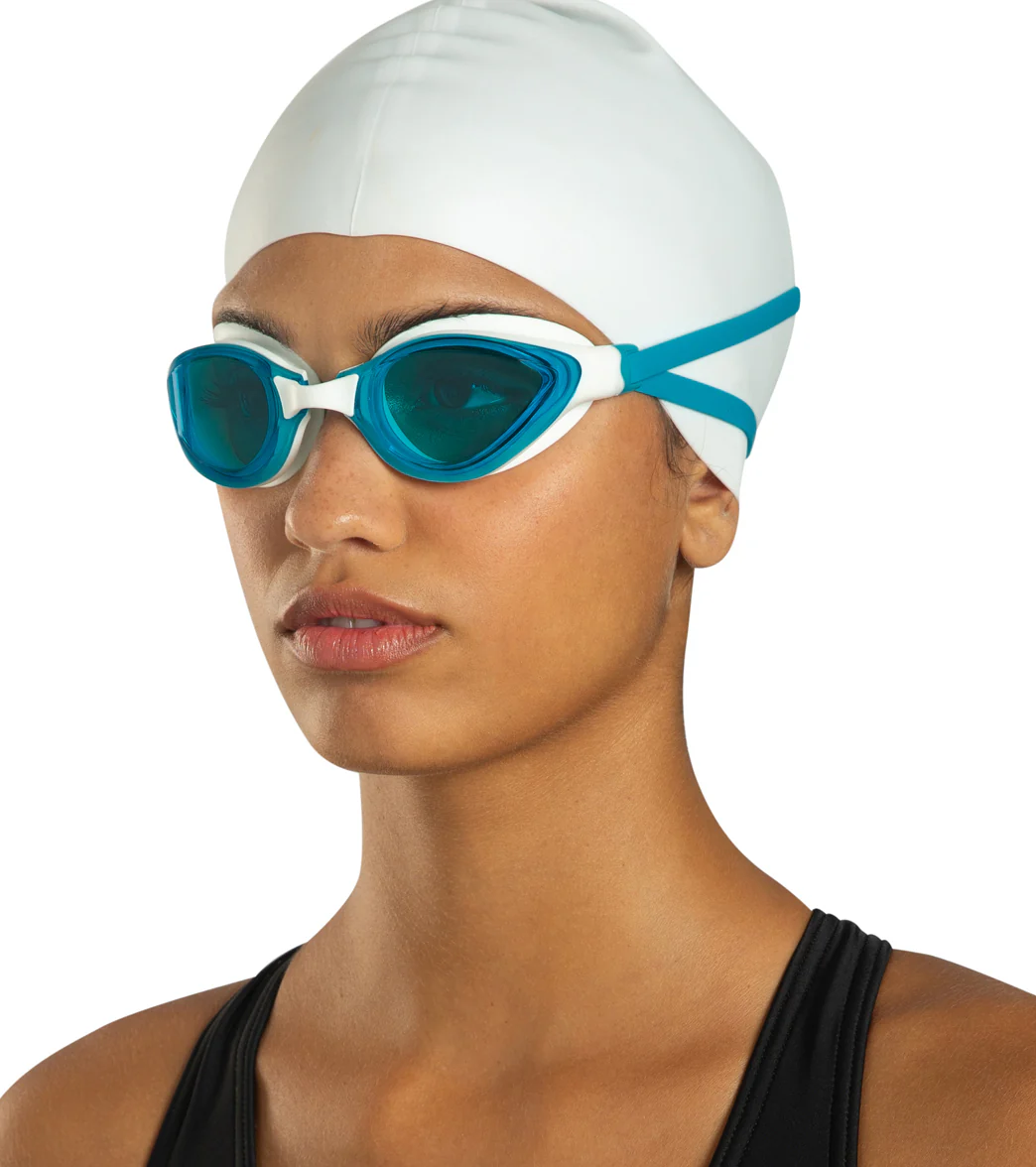 Sporti Lotic Momentum Goggle - Image 7