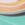 Sporti Lotic Momentum Mirrored Goggle - Image 9