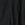 Sporti Men's S/S UPF 50+ Comfort Fit II Rash Guard - Image 31