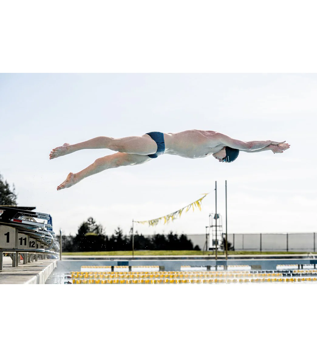 Sporti Molecule Brief Swimsuit (22-44) - Image 10