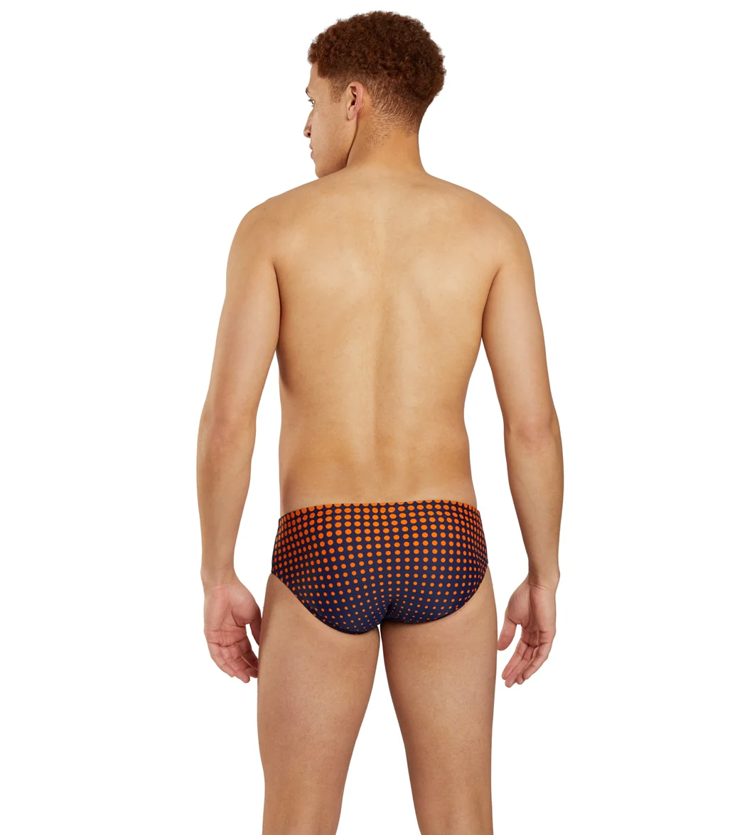Sporti Molecule Brief Swimsuit (22-44) - Image 33