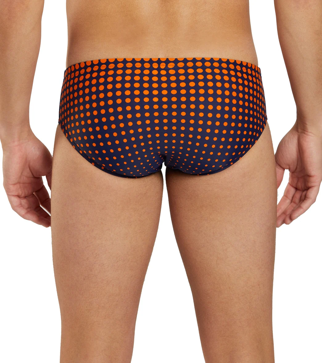 Sporti Molecule Brief Swimsuit (22-44) - Image 37