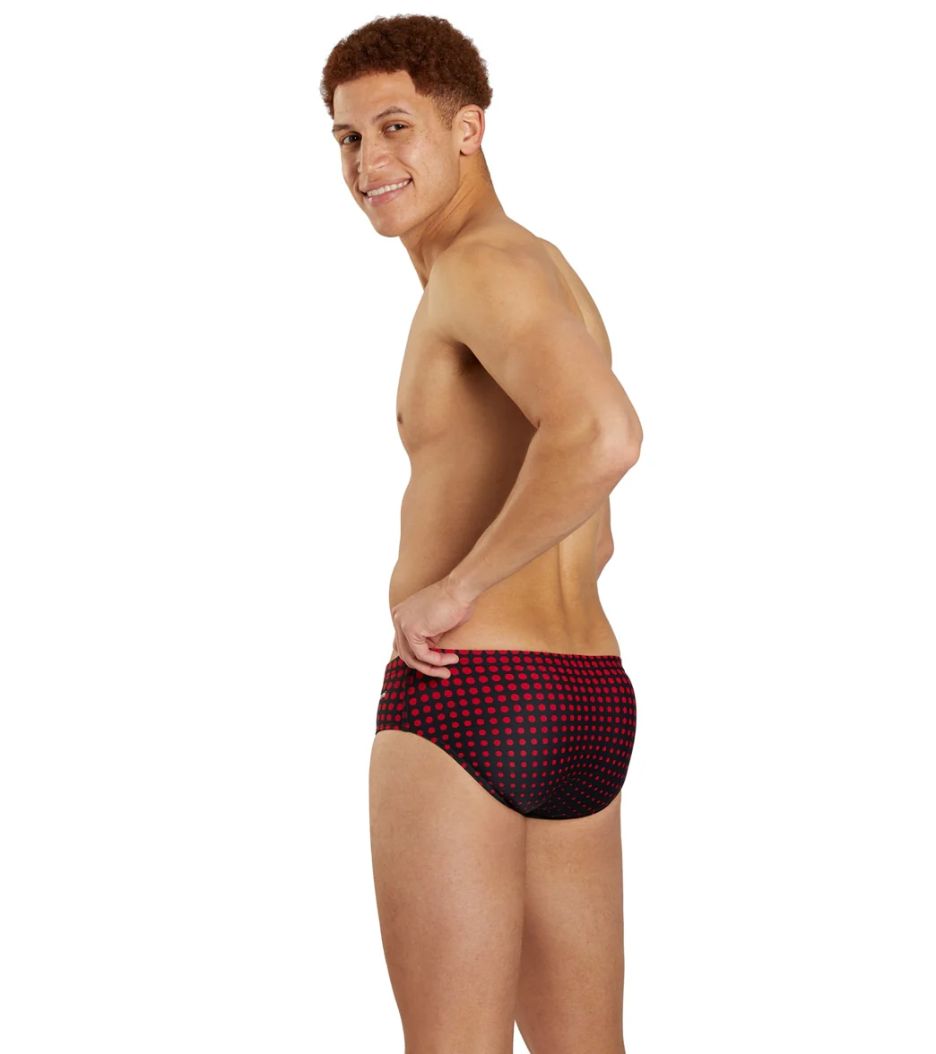 Sporti Molecule Brief Swimsuit (22-44) - Image 41