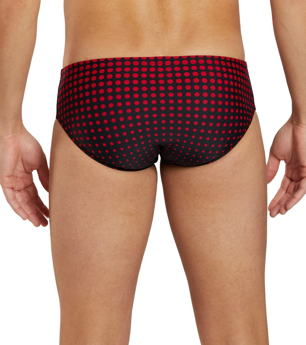 Sporti Molecule Brief Swimsuit (22-44) - Image 48