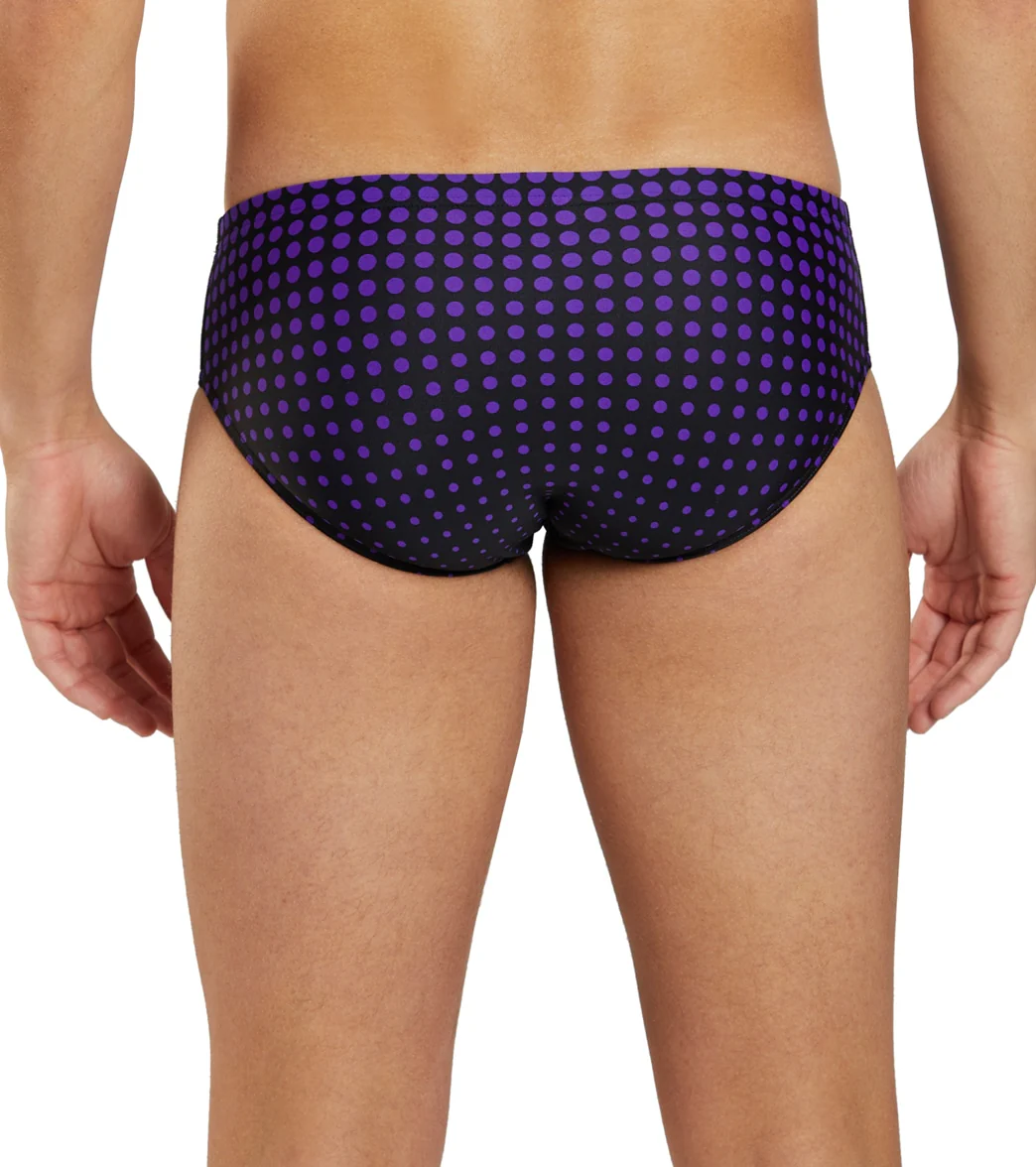 Sporti Molecule Brief Swimsuit (22-44) - Image 71