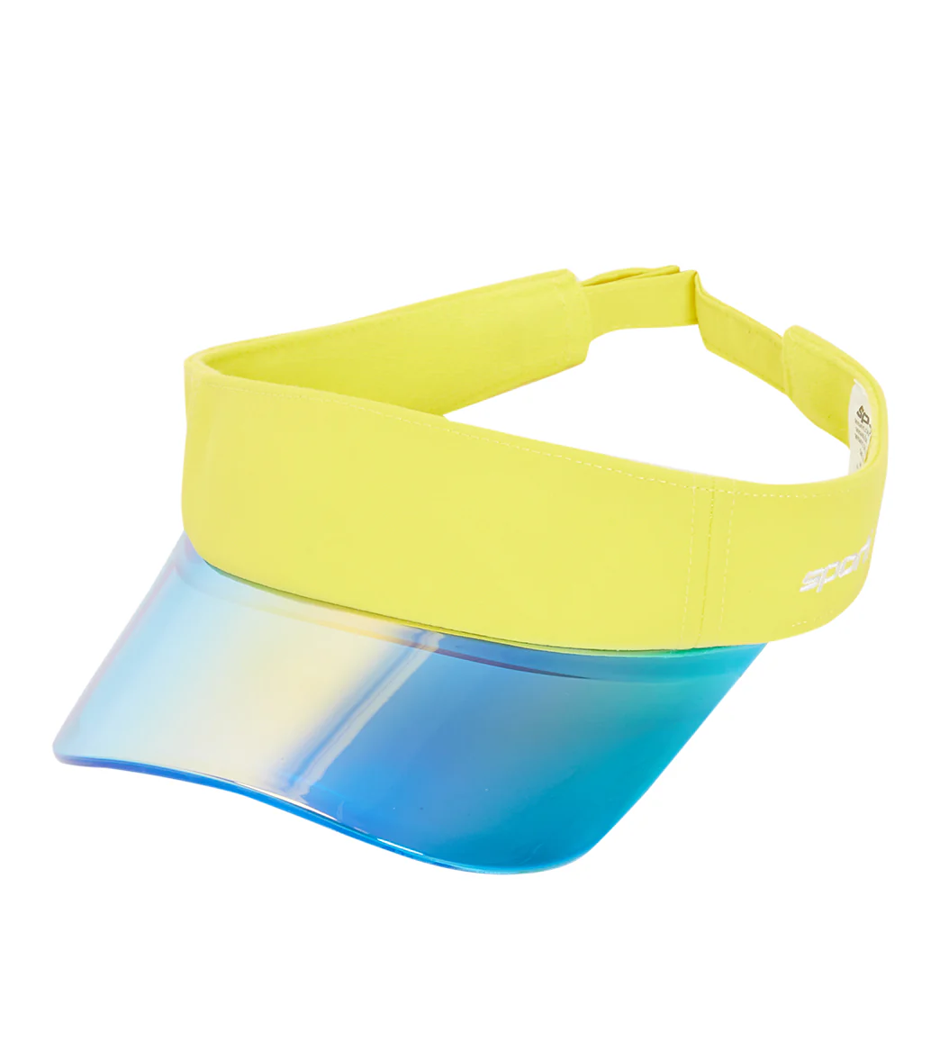Sporti NeonNova Visor - Image 9