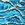 Sporti New Waves Jammer Swimsuit (22-40) - Image 59