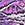 Sporti New Waves Jammer Swimsuit (22-40) - Image 72