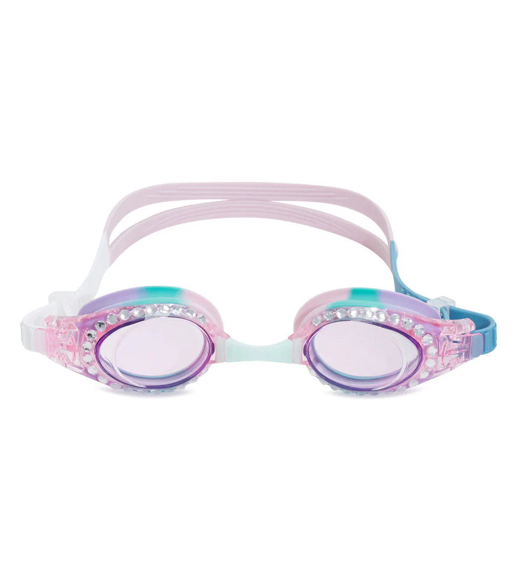 Sporti Ripple Racer Bling Goggle Jr. - Image 11