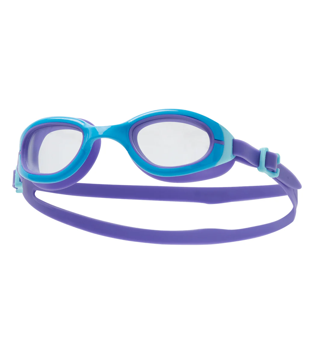 Sporti Ripple Racer Glide Goggle Jr. - Image 16