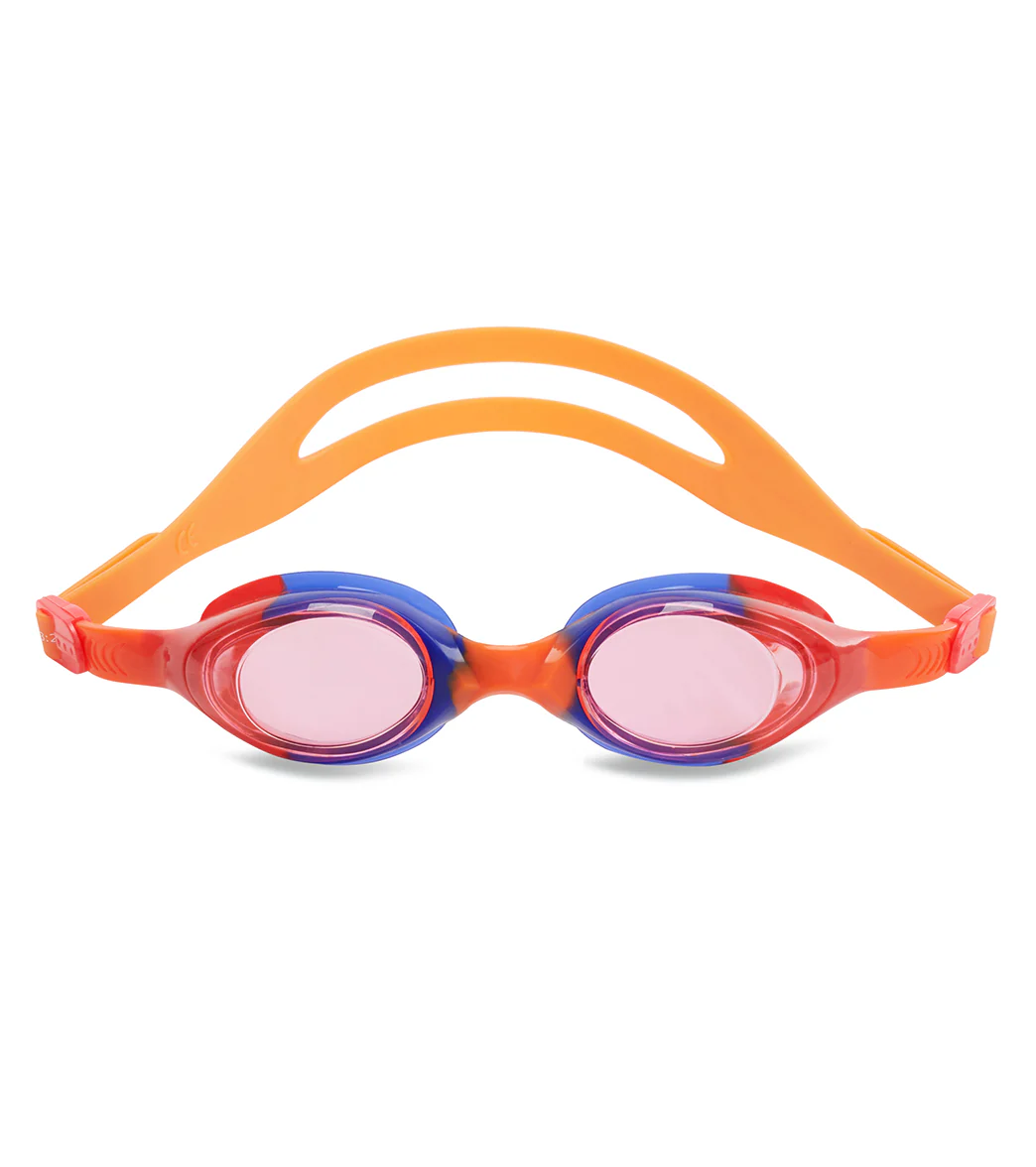 Sporti Ripple Racer Prism Goggle Jr. - Image 11