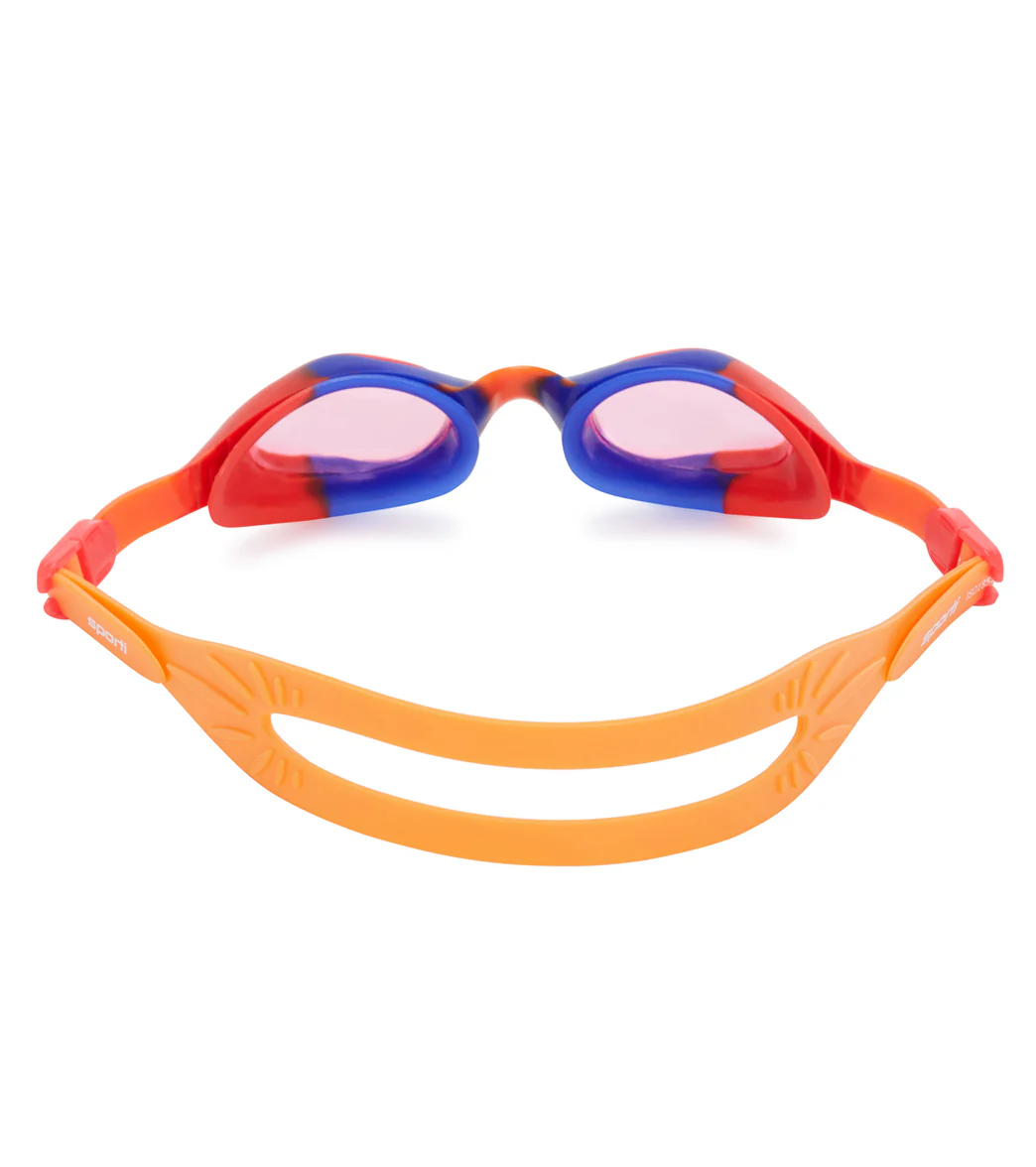Sporti Ripple Racer Prism Goggle Jr. - Image 13