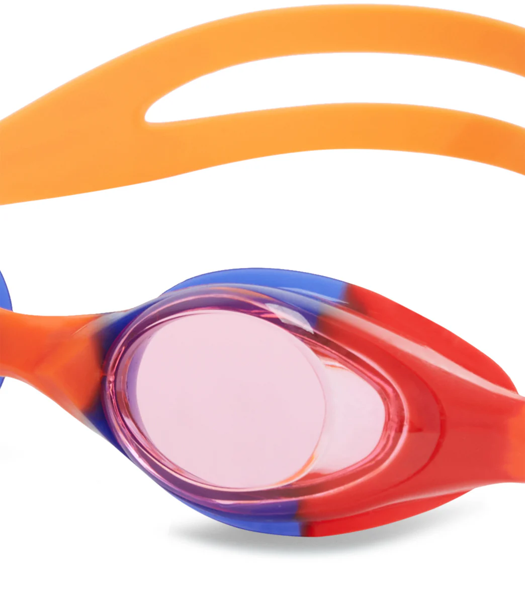 Sporti Ripple Racer Prism Goggle Jr. - Image 14